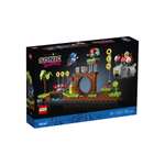 Конструктор LEGO 2339 дет.