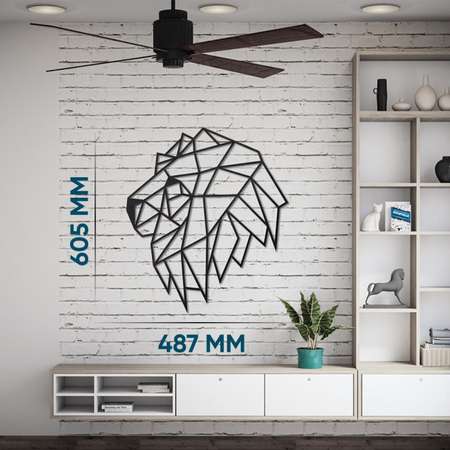 Пазл Eco Wood Art деревянный