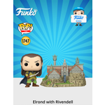 Фигурка Funko