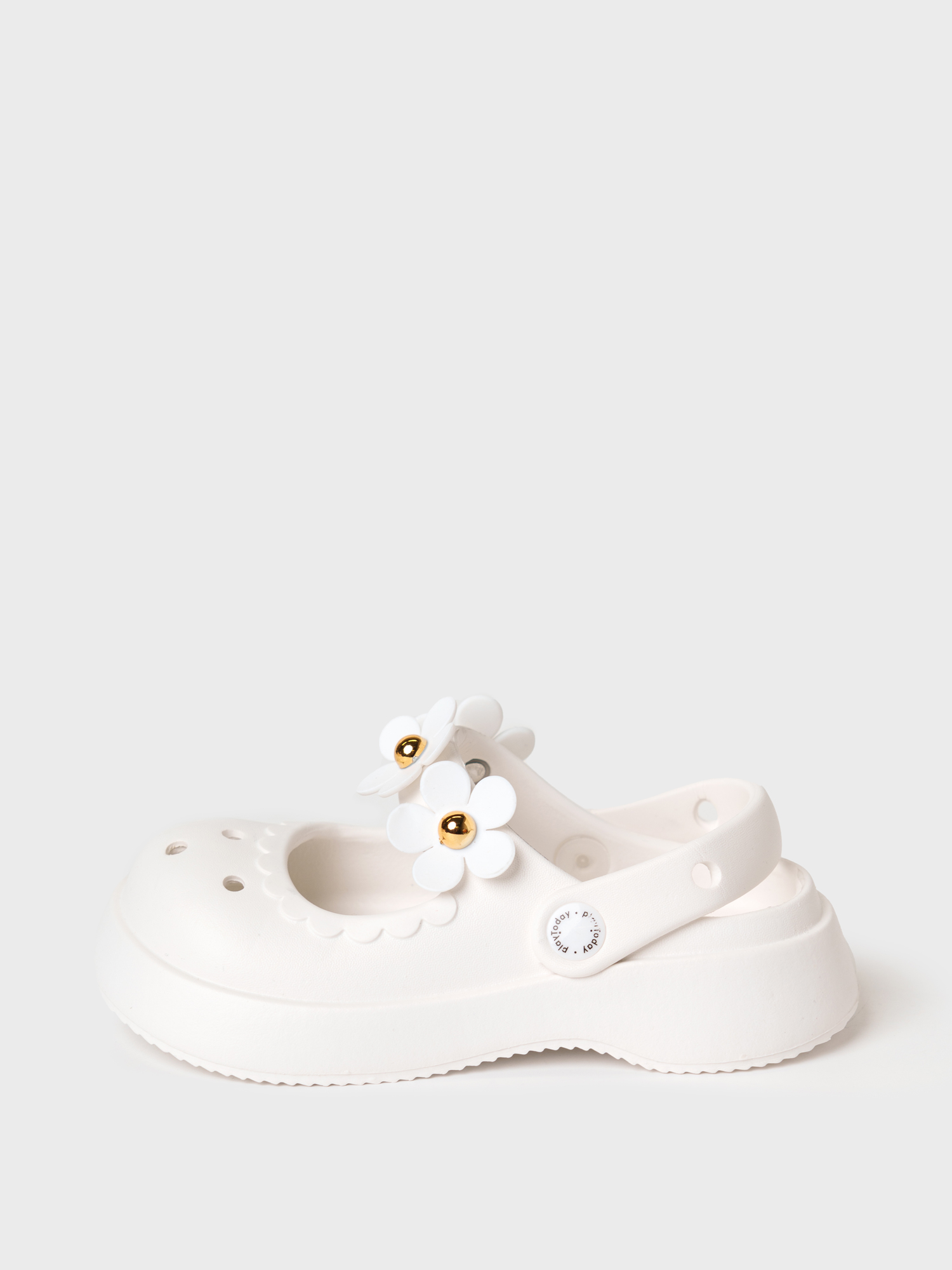 Сабо PlayToday 12622757 - фото 2