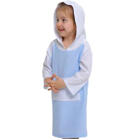 Халат RobyKris