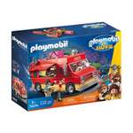 Конструктор Playmobil сборная игровая модель