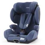Автокресло Recaro Tian Elite 1/2/3 (9-36 кг)
