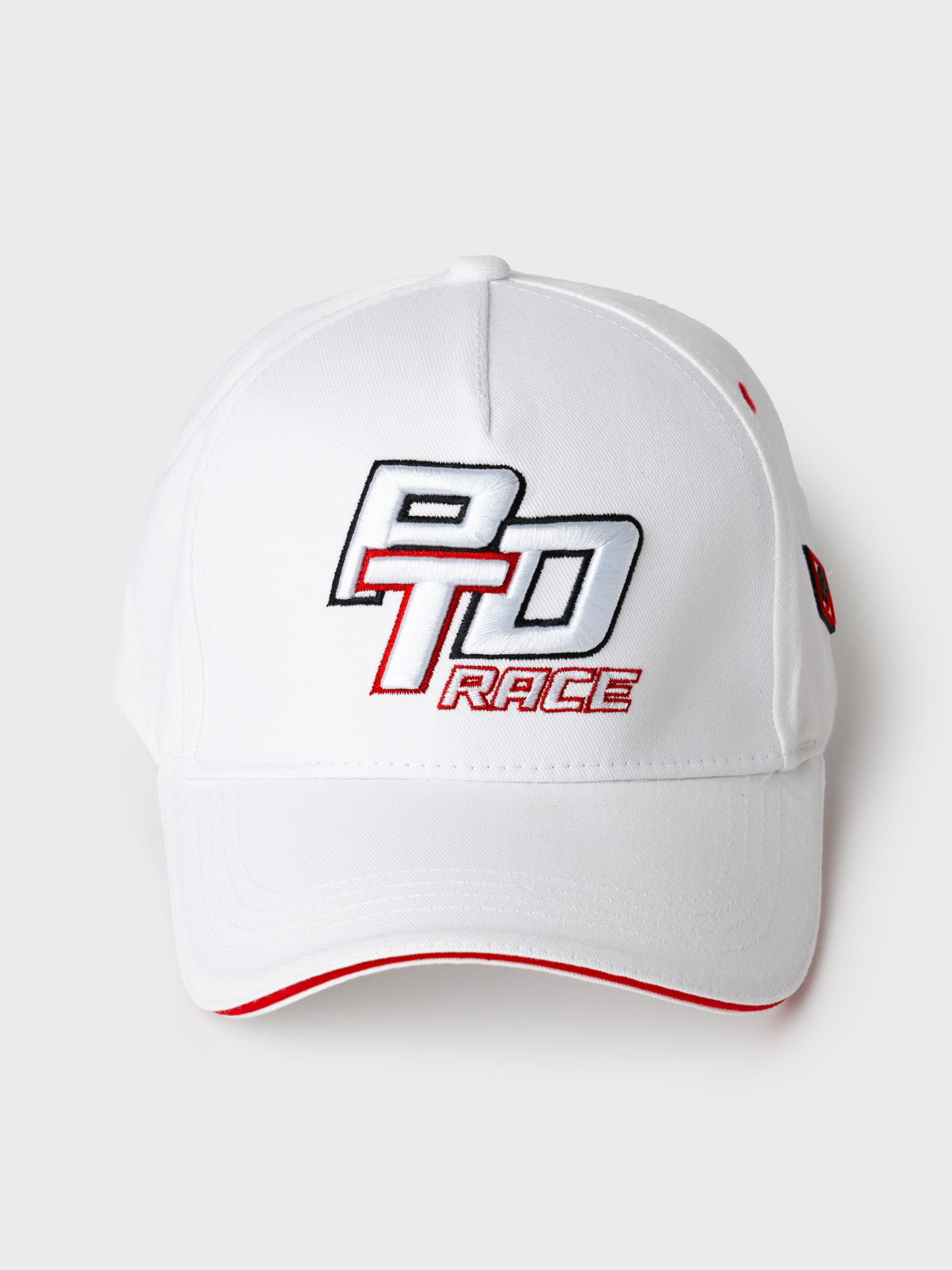 Бейсболка PlayToday 12611044 - фото 5