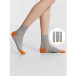 Носки 3 пары Mark Formelle (Марк Формэль)