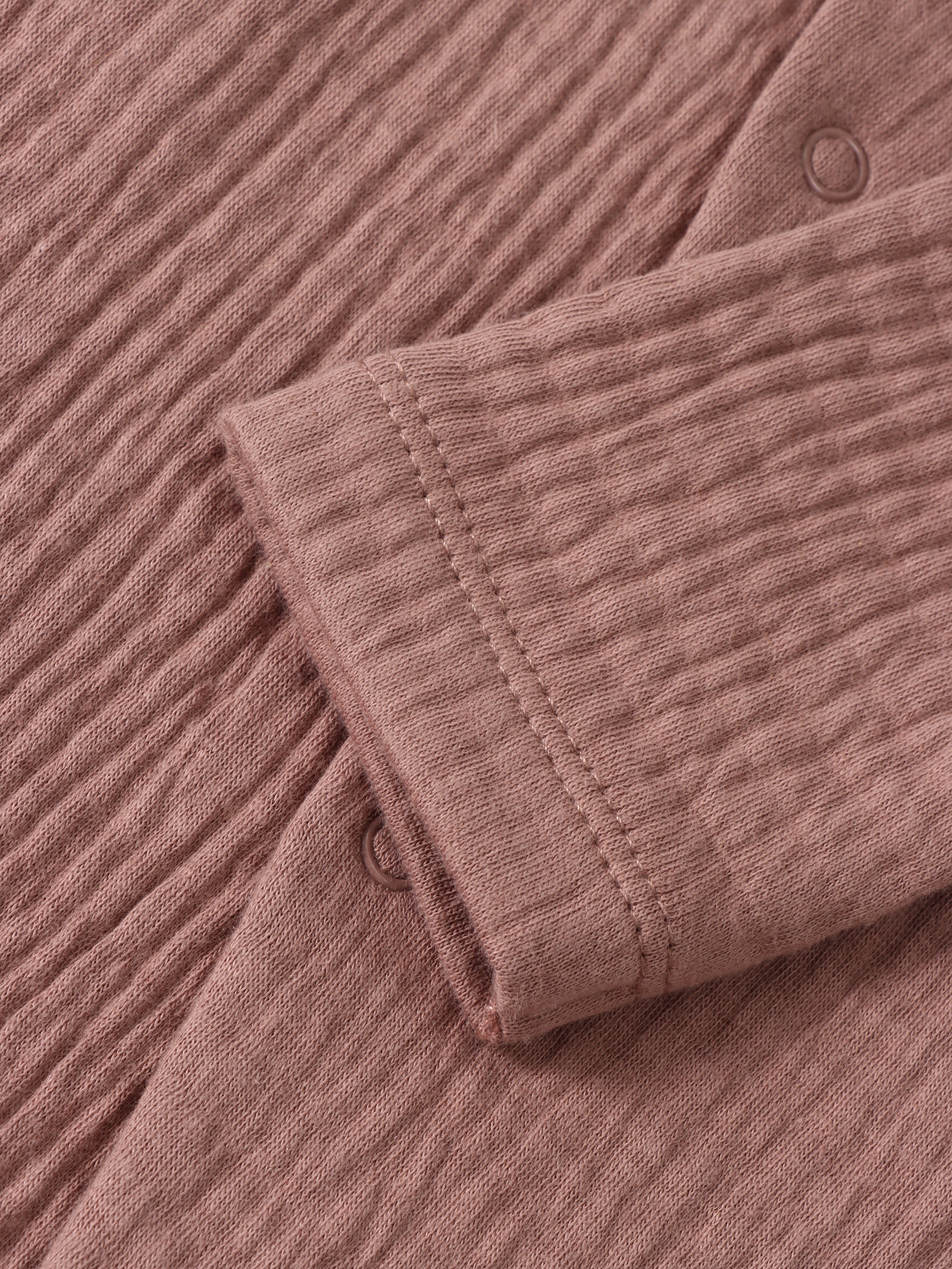 Комбинезон Крошка Я 10664441 - фото 3