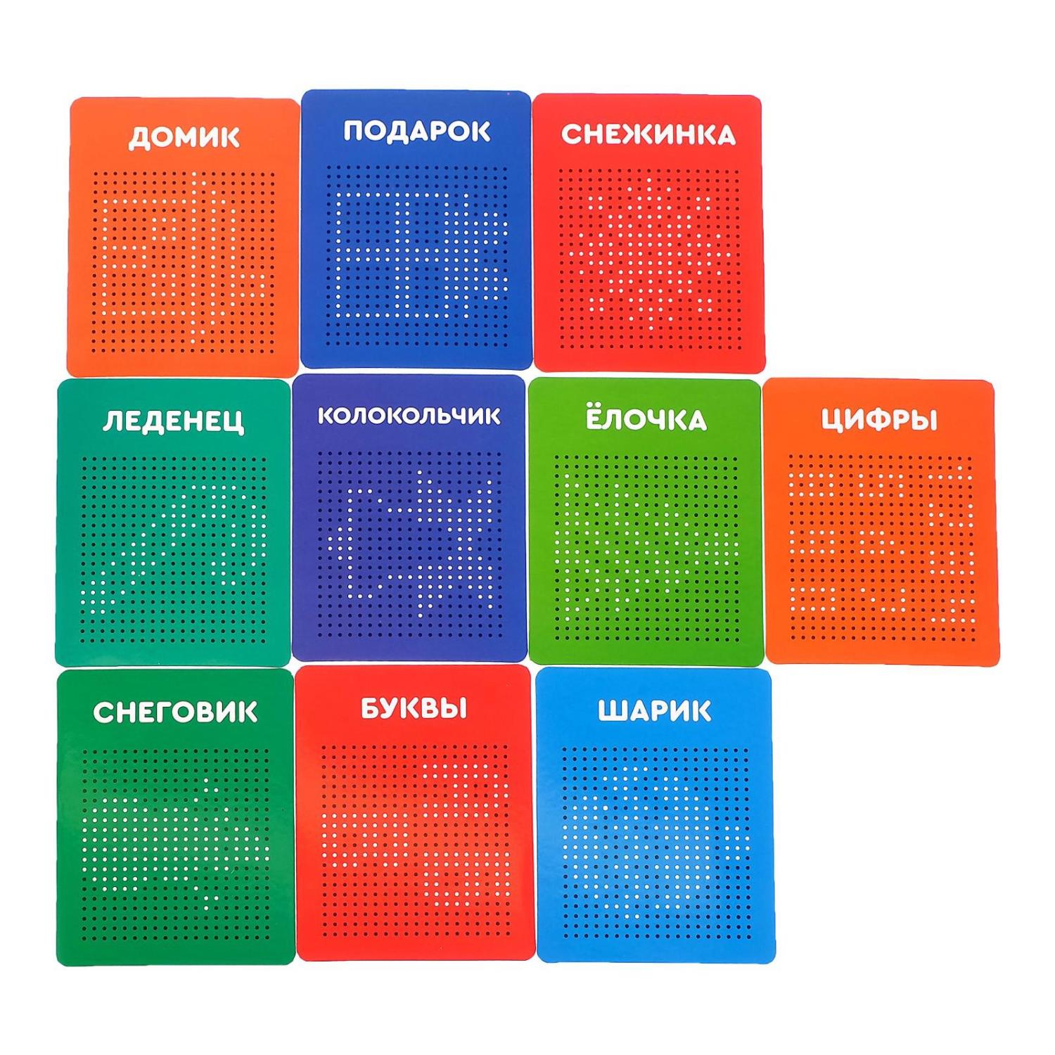 Игрушка Эврики - фото 5