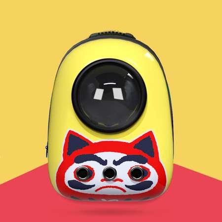 Переноска для животных Ezilita Home РК-011/