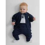 Комплект Happy Baby