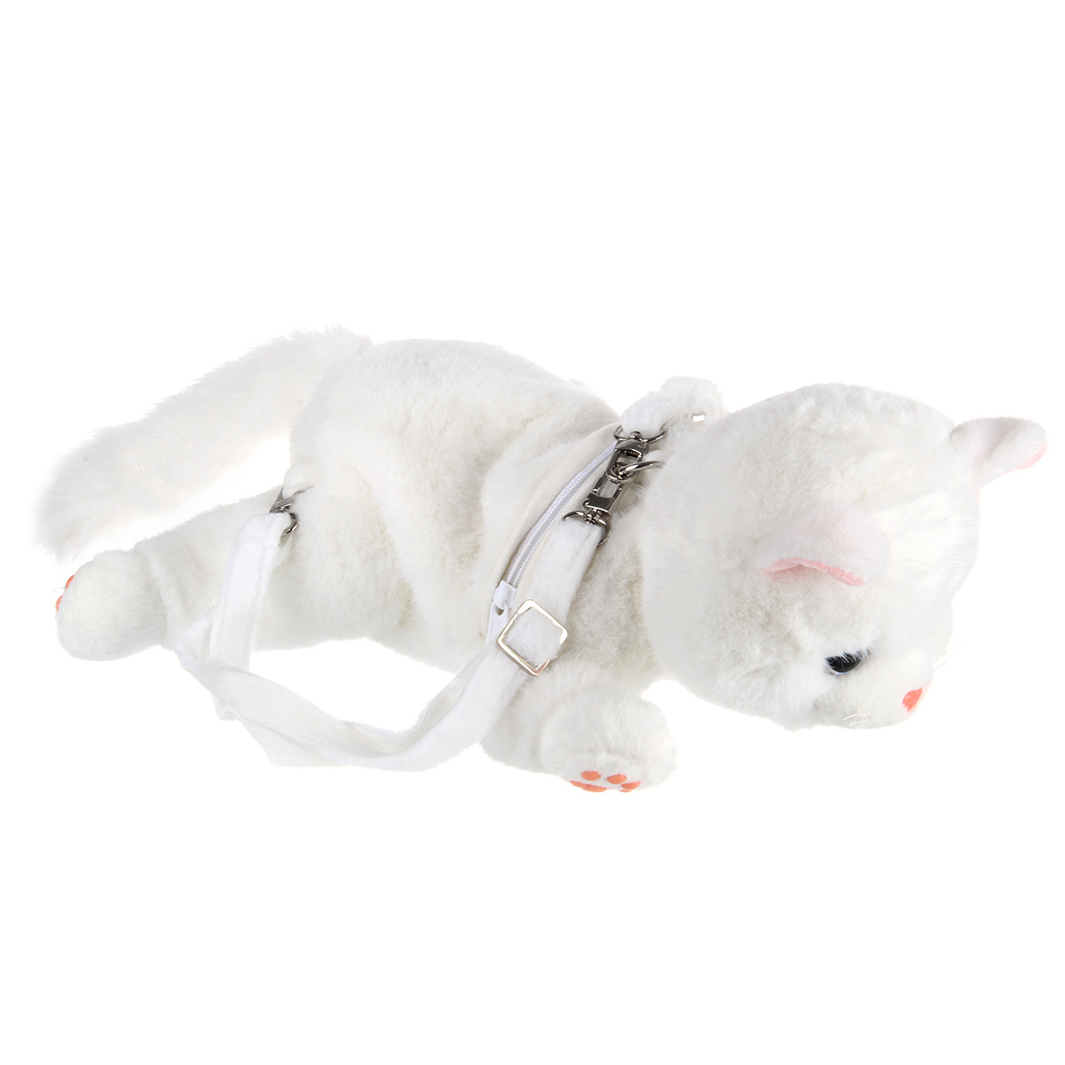 Рюкзак Veld Co - фото 13