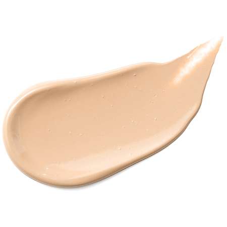 Крем тональный MISSHA Perfect Cover RХ Естественное покрытие spf42/pa тон 23 20 мл