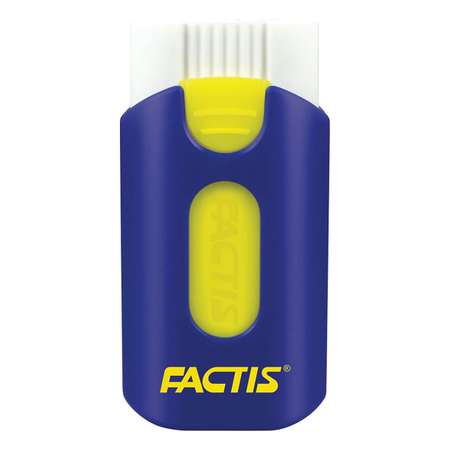 Ластик FACTIS