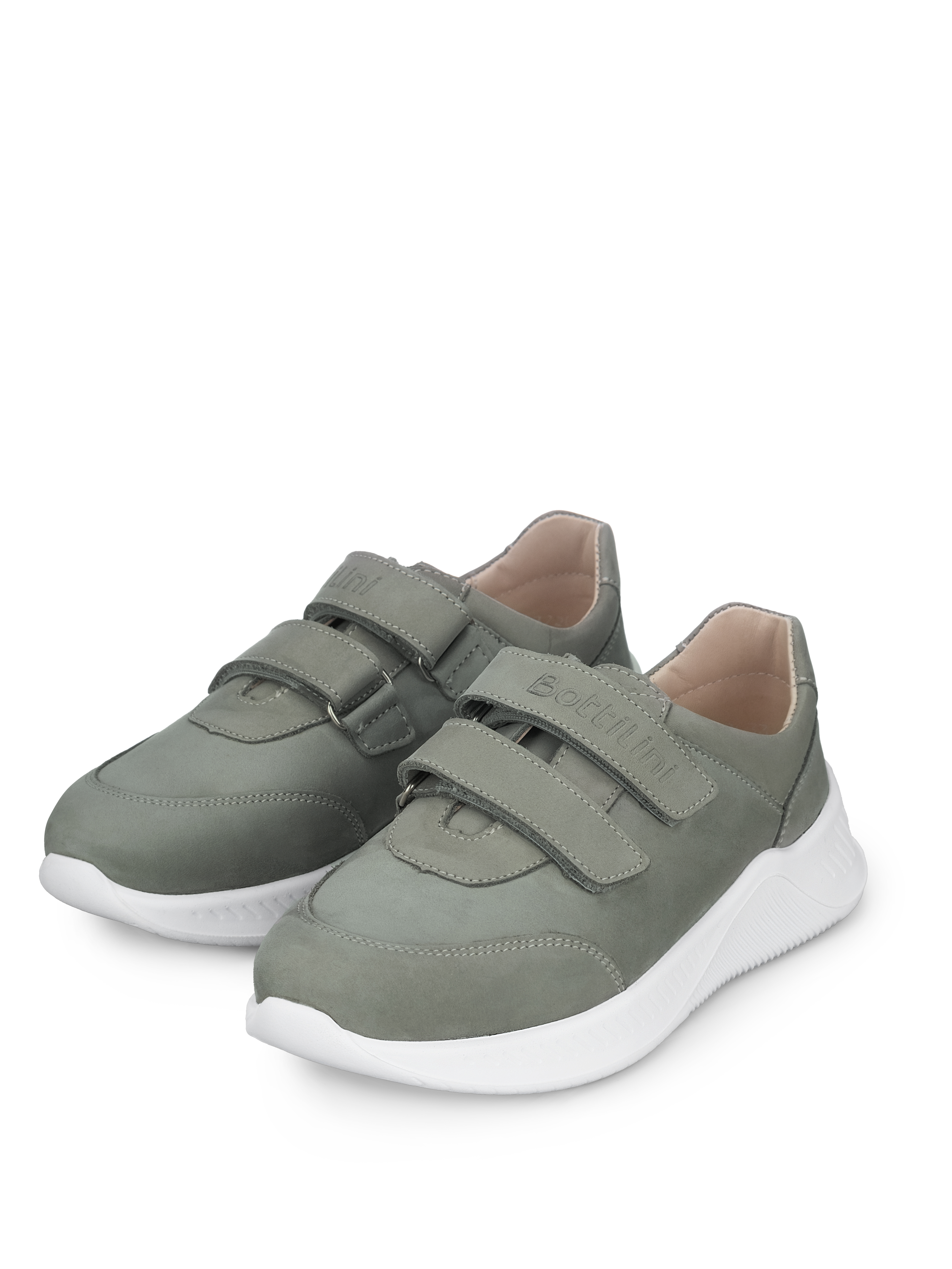 Кроссовки Bottilini BL-372(33) - фото 1