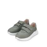 Кроссовки Bottilini