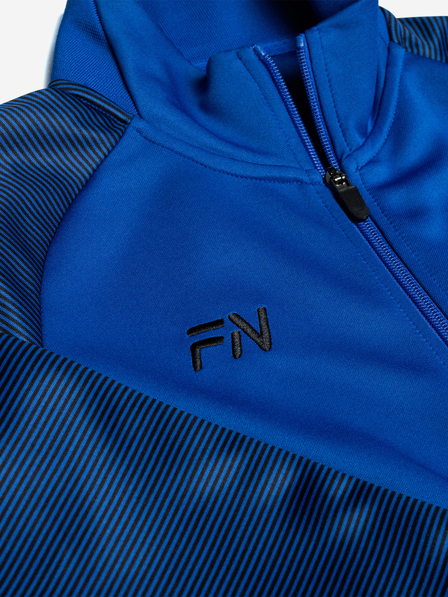 Спортивный костюм FN GFN4251001-459 - фото 6