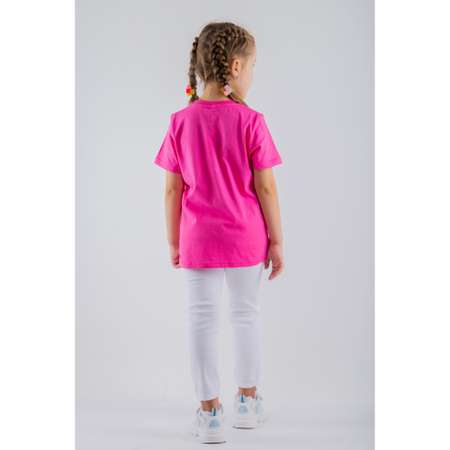 Футболка LELO kids