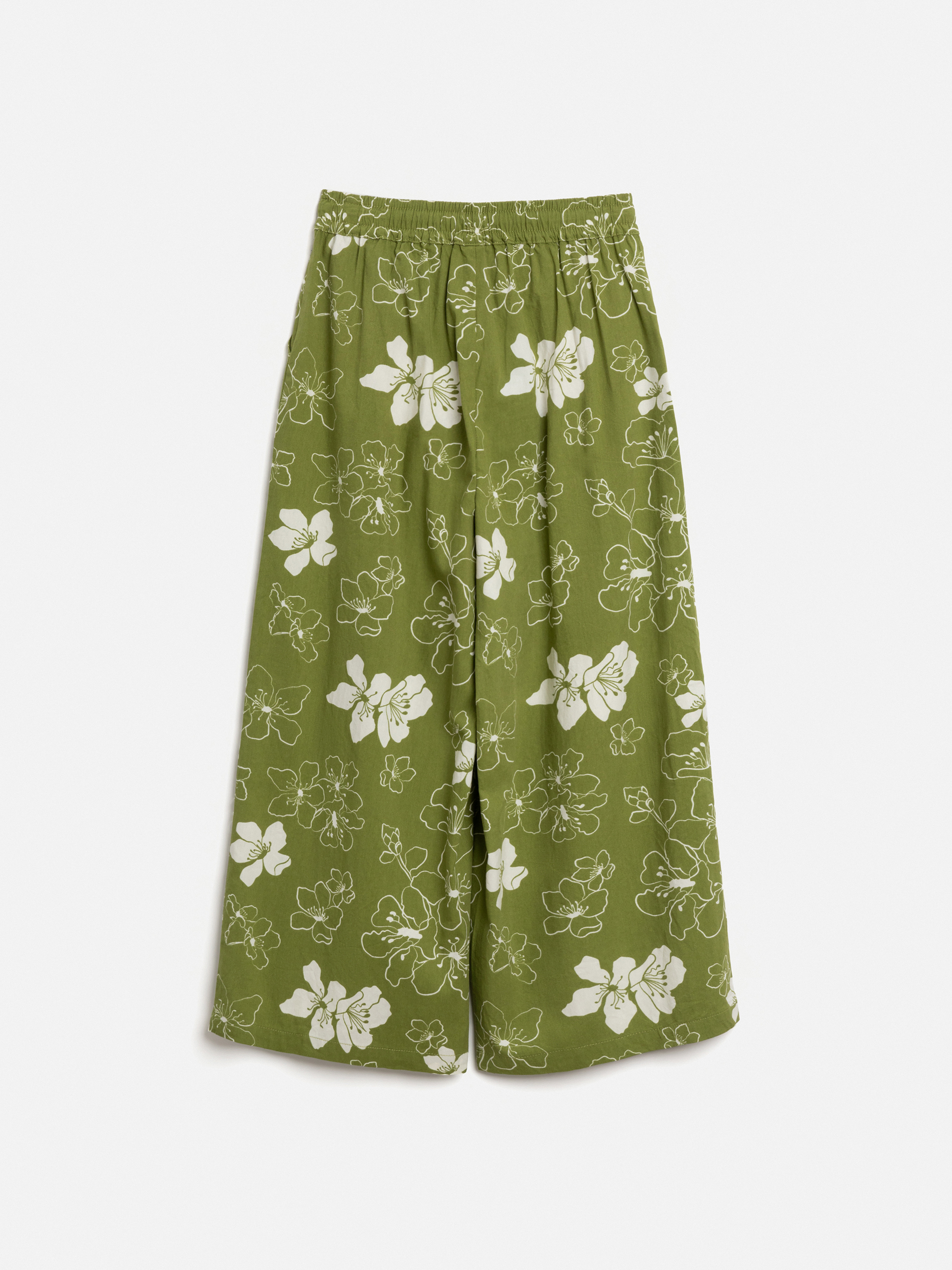 Брюки Acoola 20210160464_0088053 - фото 5