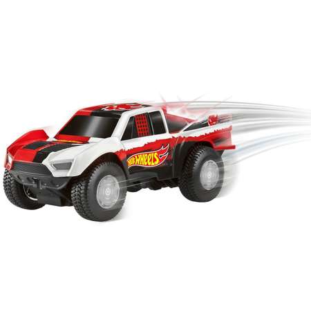 Автомобиль Hot Wheels