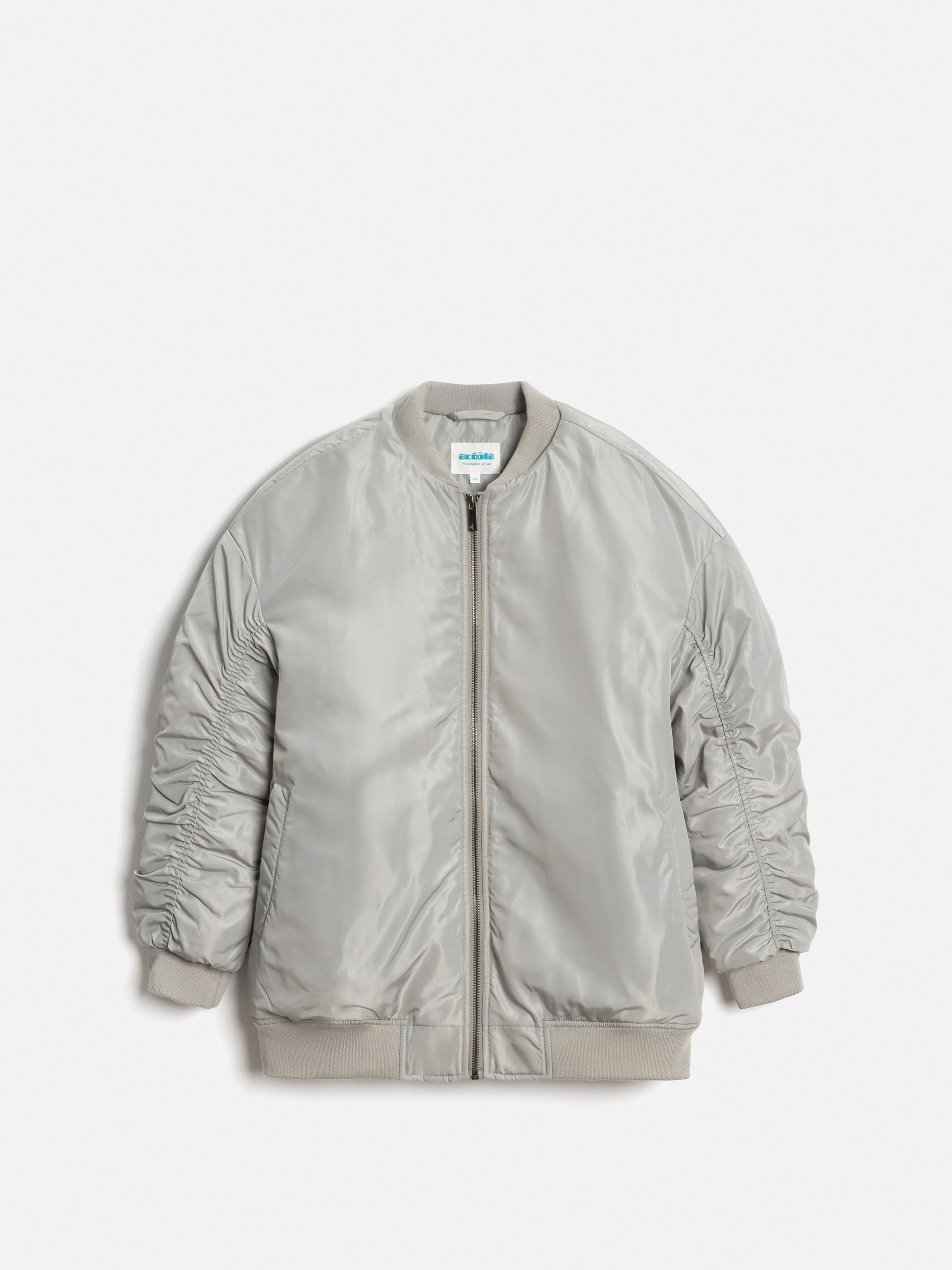 Куртка Acoola 20240130061_0089723 - фото 4