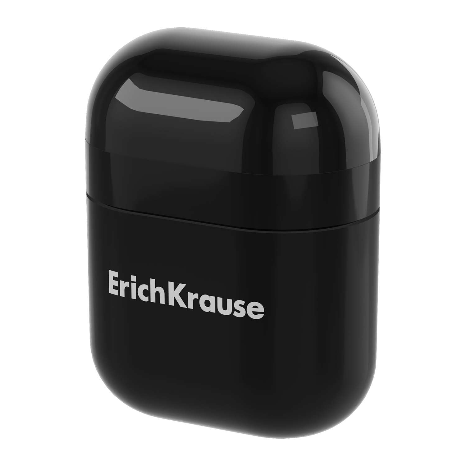 Точилка ErichKrause Case Accent в ассортименте - фото 4