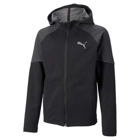 Толстовка Puma