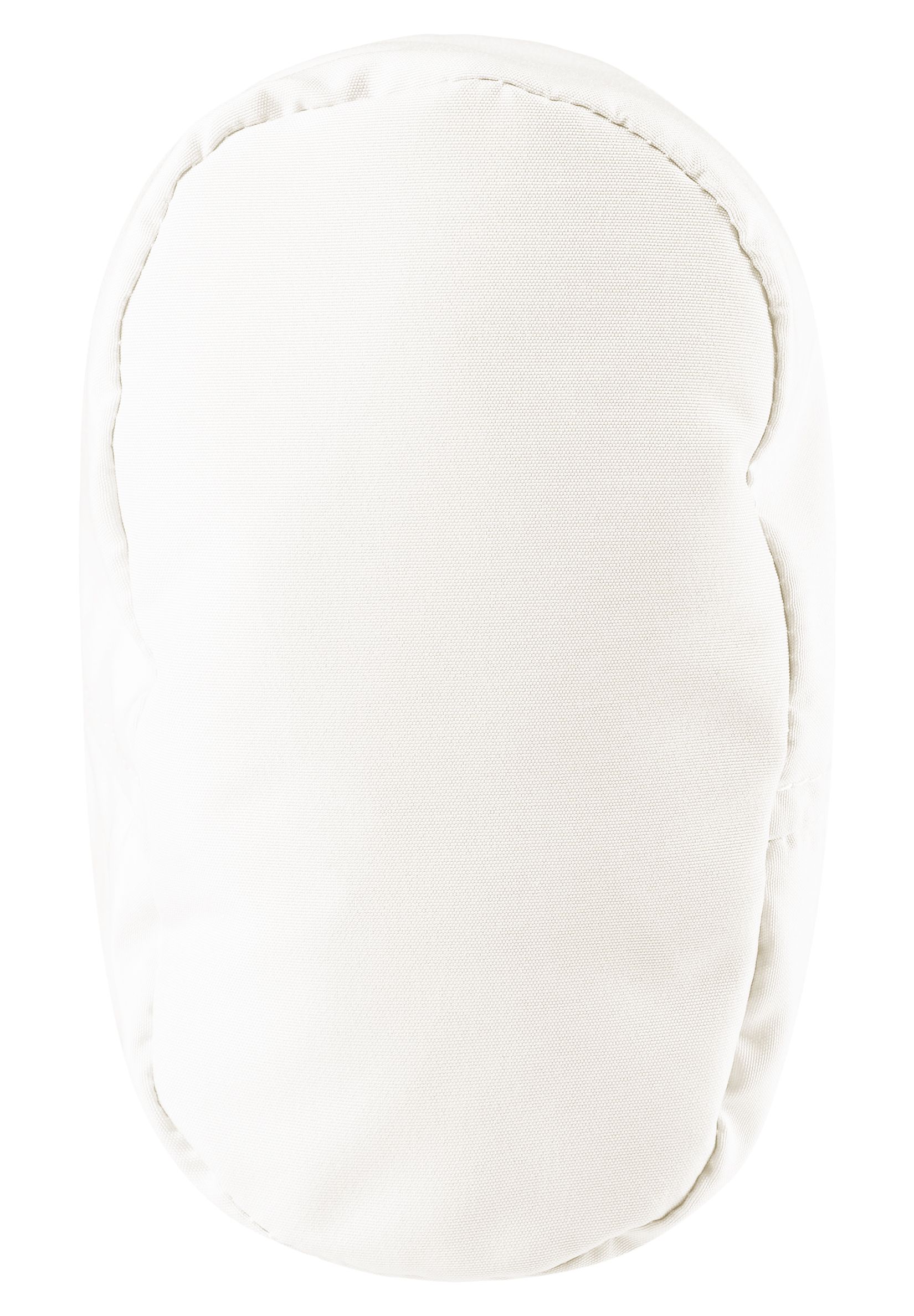 Пинетки Reima 517188-0110 - фото 6