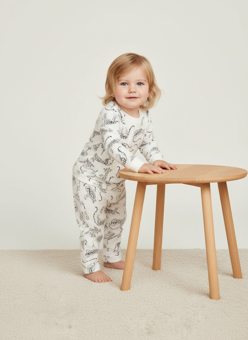 Пижама КотМарКот 800981 - фото 1