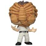 Фигурка Funko Kane with Facehugger
