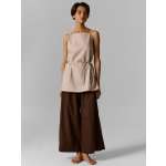 Блузка Mark Formelle (Марк Формэль)