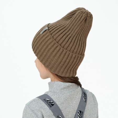 Шапка Arctic kids