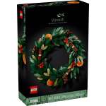Конструктор LEGO Creator Expert 10340 1207 дет.