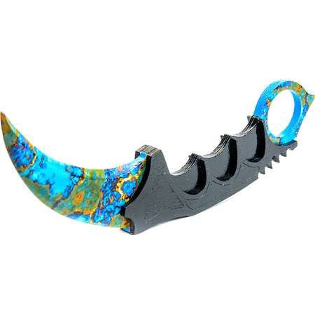 Меч MASKBRO
