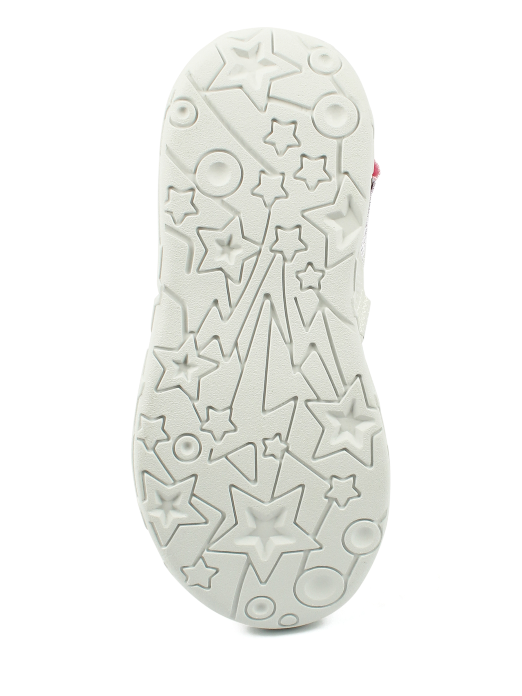 Сандалии Antilopa AL 14144 - фото 6