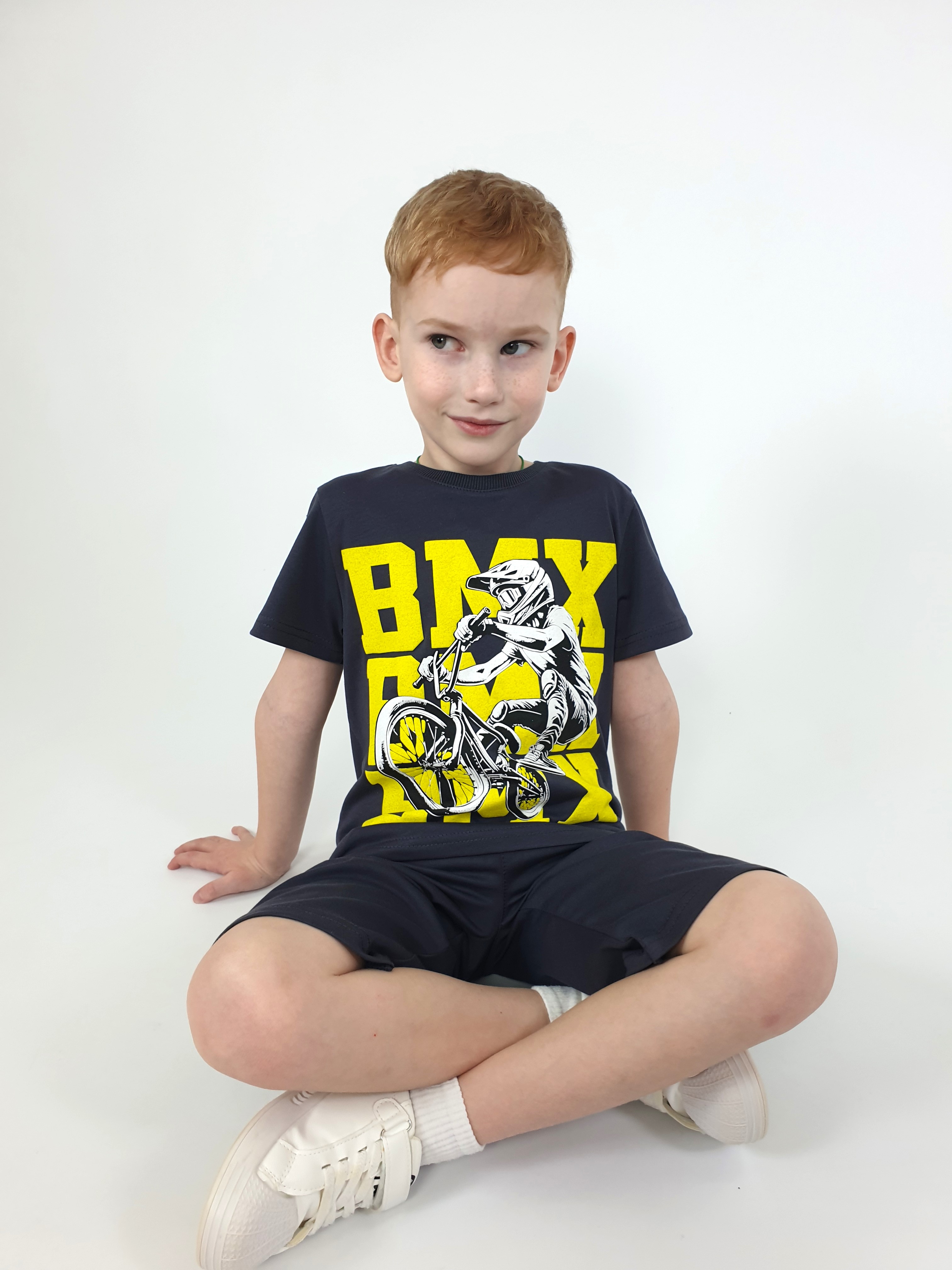 Костюм Luneva 01-146-2. - фото 8