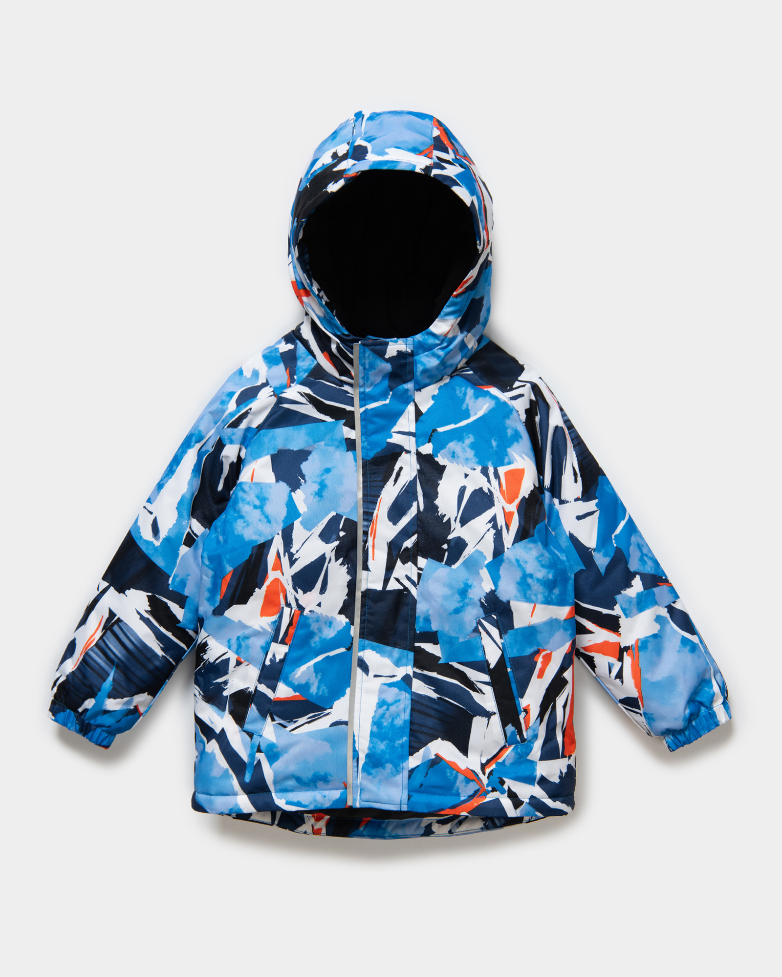 Комплект Futurino W24FU1-A7kb-43 - фото 3