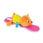 Игрушка Happy Snail подвеска