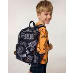 Рюкзак Futurino Fashion