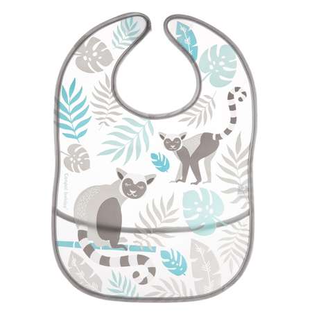 Нагрудник Canpol Babies