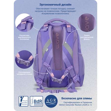 Рюкзак BELMIL