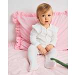 Комбинезон Моя Горошинка