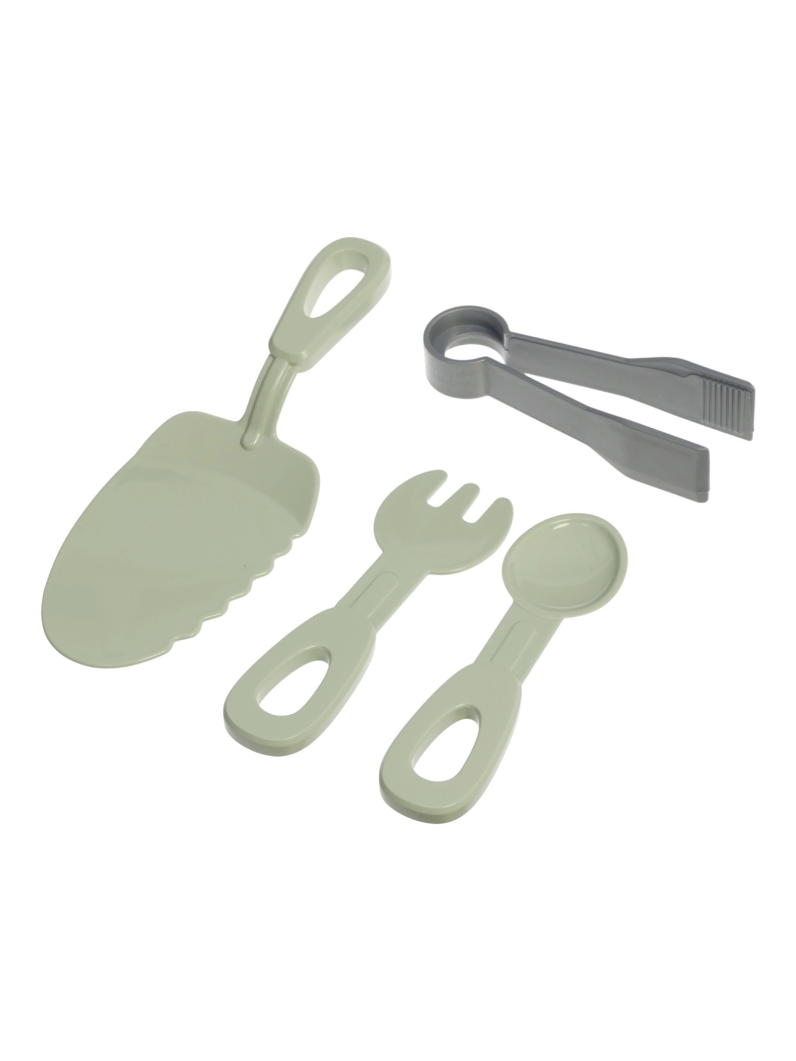 Игрушка Sima-Land - фото 7