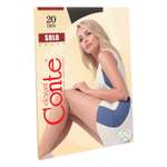 Колготки Conte