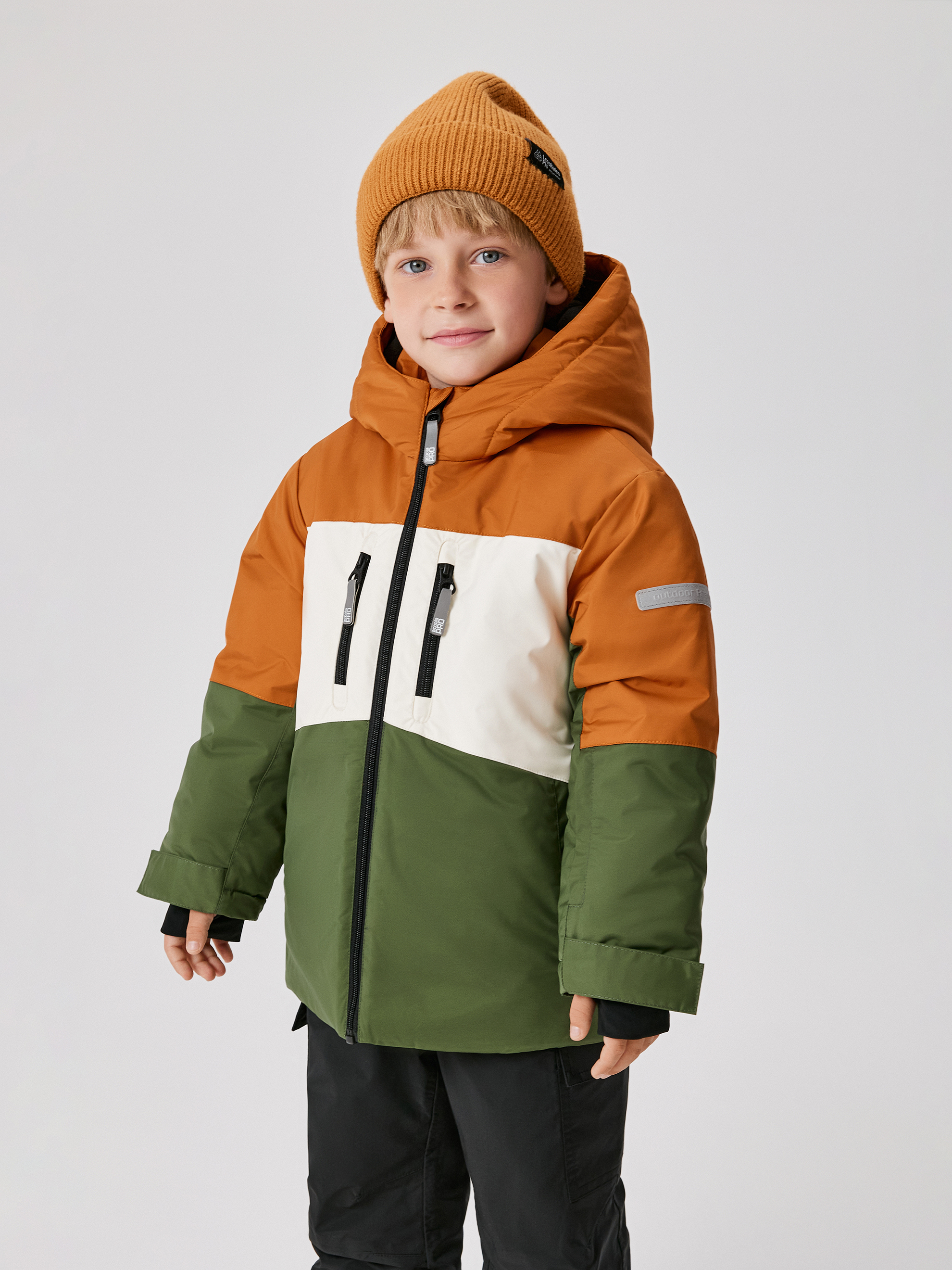 Парка Acoola 20120770013_0092740 - фото 1