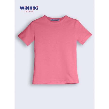 Футболка Winkiki