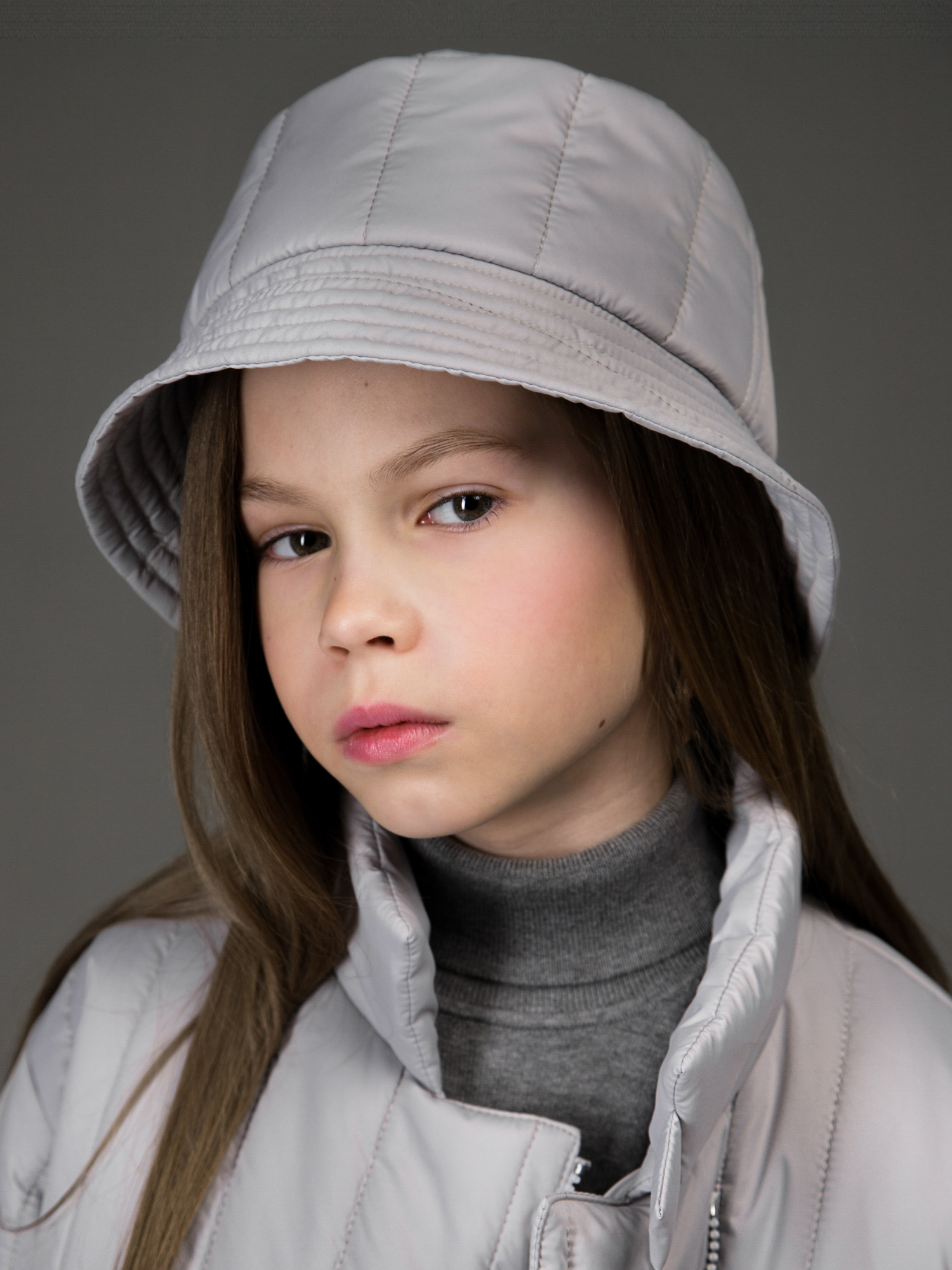 Панама Amarobaby AB-OD26-RUNWAY16/56 - фото 1