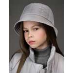 Панама Amarobaby