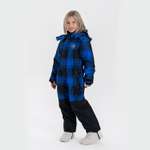 Комбинезон JAM MIX