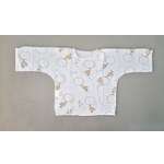 Распашонка ЯСЕЛЬКА