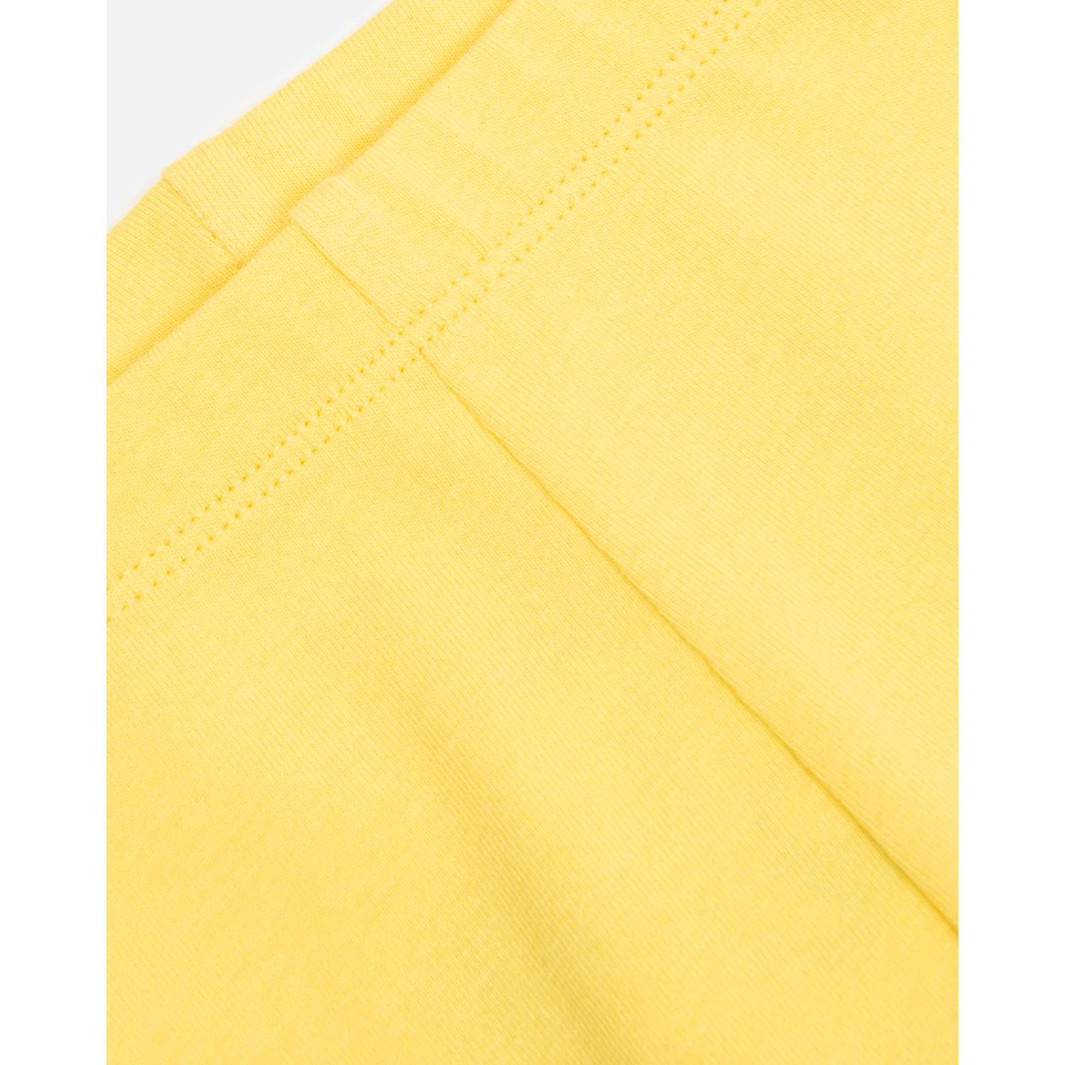 Леггинсы BabyGo KG-SS22-32BGig-33 - фото 4