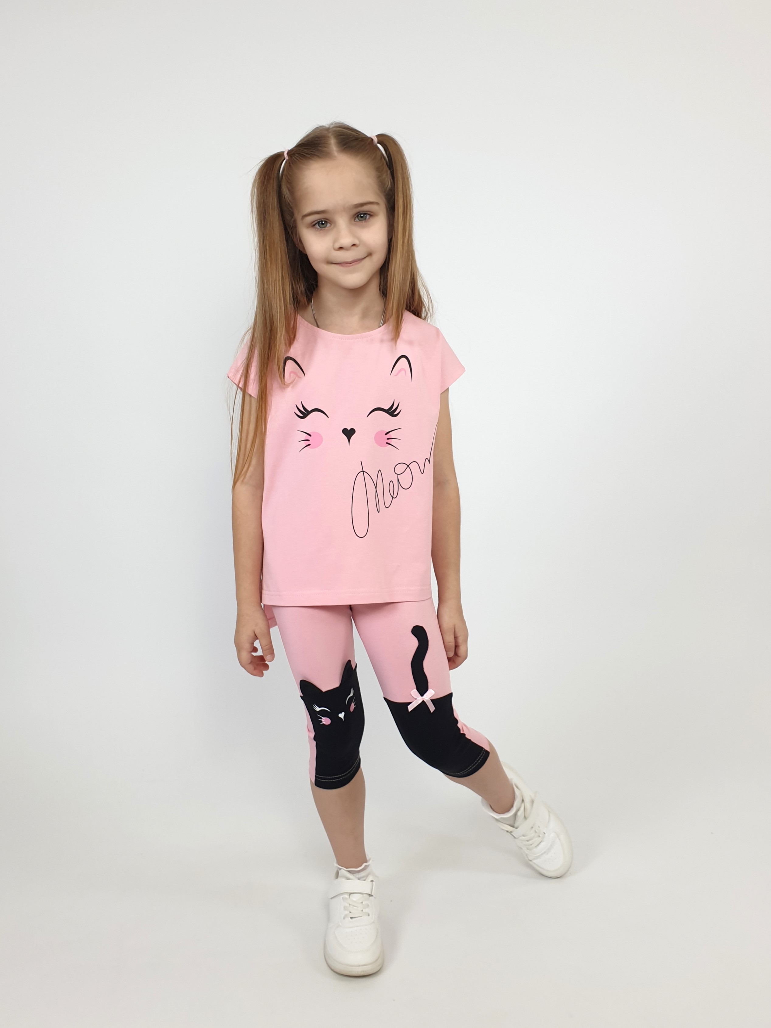 Комплект Luneva 02-123-12. - фото 3